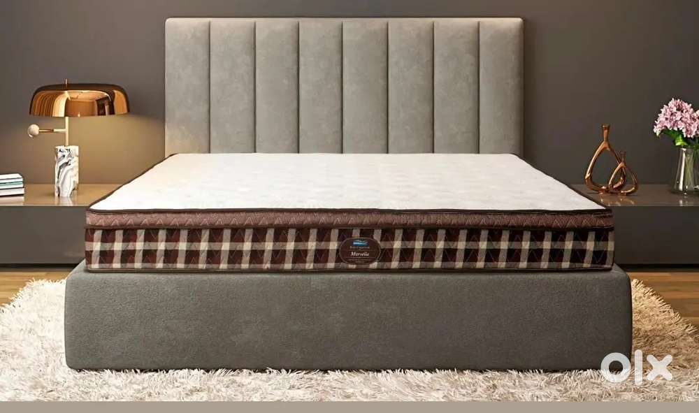 free  free free free free free free shipping double bed