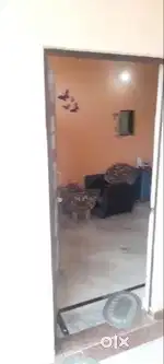 For roommate