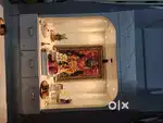 Pooja Mandir