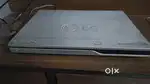 DVD PLAYER LG brand