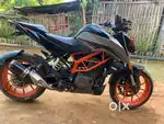 Urgent sale