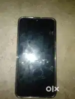 Phone condition is best