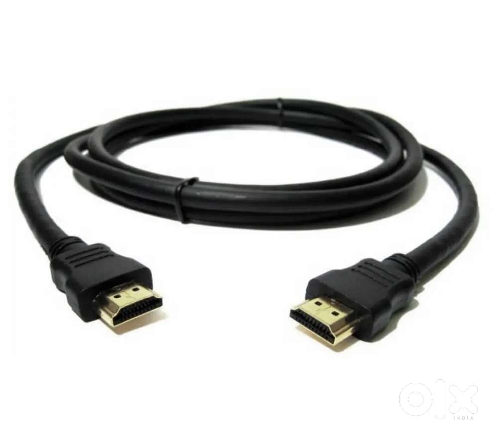 HDMI Cable