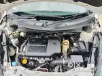 I am sell my car Maruti Suzuki Swift VDI family