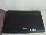 Samsung LCD 32 NEW CONDITION