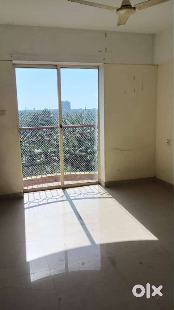 THENGOD - APARTMENT FOR LEASE