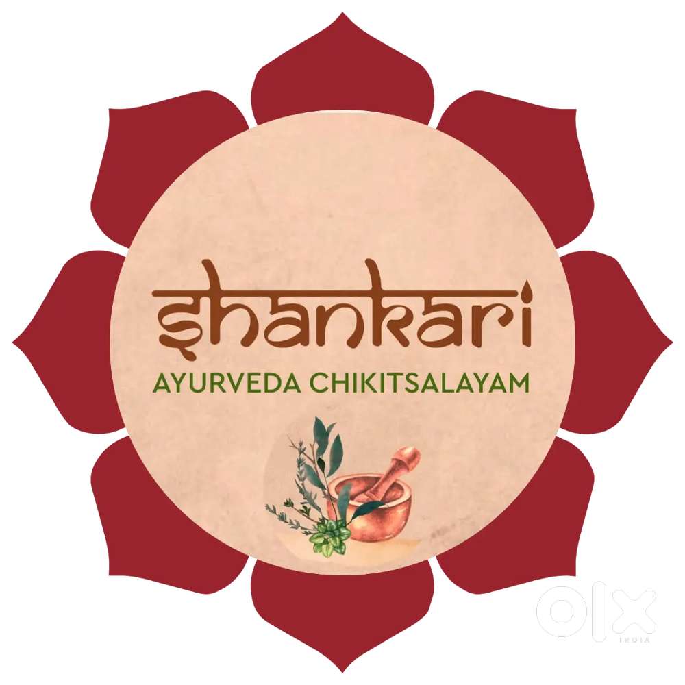 Receptionist, Front office executive