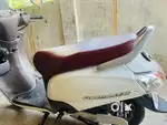 Single owner  lady used