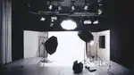 For Sale Well-Equipped Photo Studio in Cheyyar Market