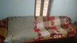 Sofa setty. Urgent Sale.