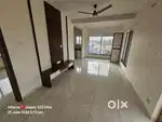 PentHouse for Sale