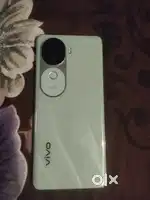 It's new phone