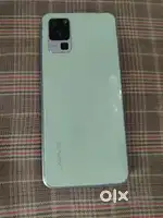 Lava Smartphone