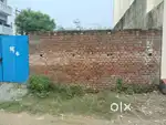 Very nice location near sheetla mata mandir