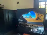 Desktop urgent sell