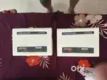 AC stabilizer