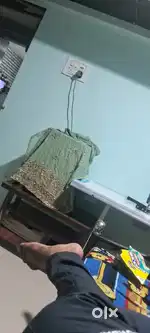 Jkp nagar dhanmora kabir ashish app