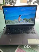 Vsus leptop window 11 new Condition