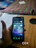 Iphone 11 / 128 Gb.  ( Ios 26 update instilled )