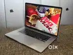 Apple Macbook Pro May 2020 Manufacturing  i7/16/512/5.5gb 16inch