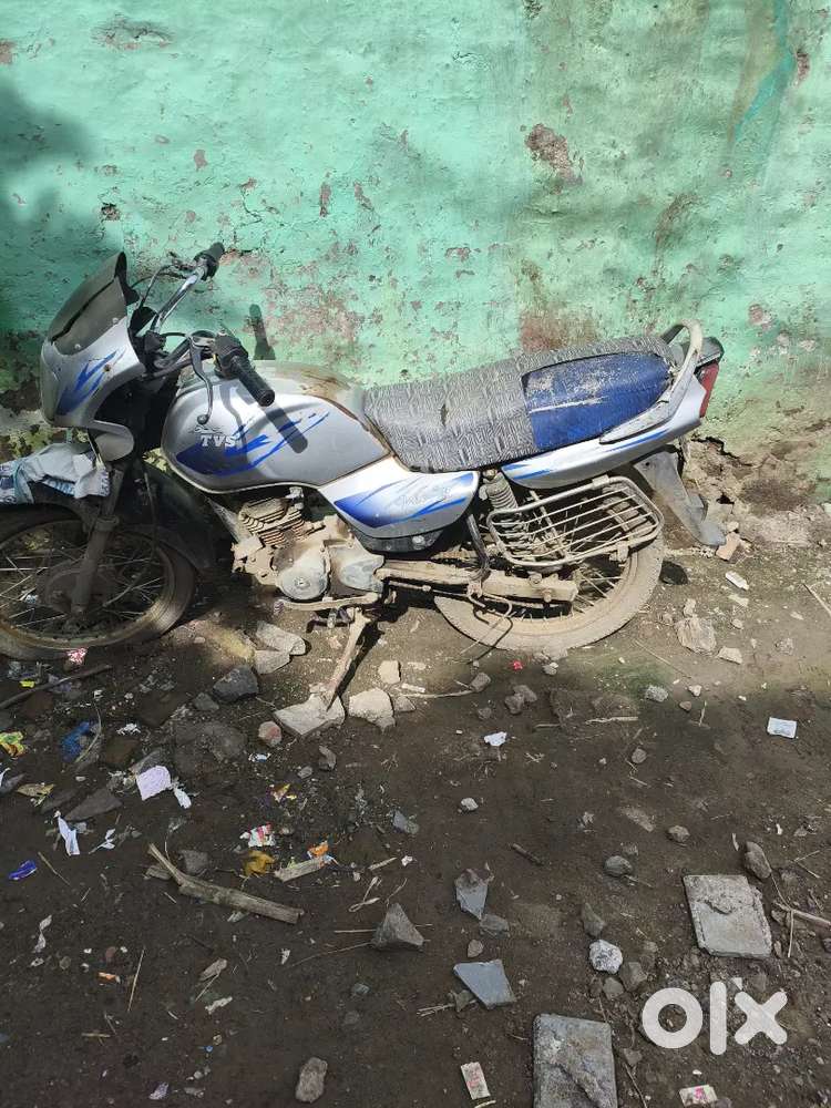 New lena hai