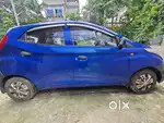 Very good condition