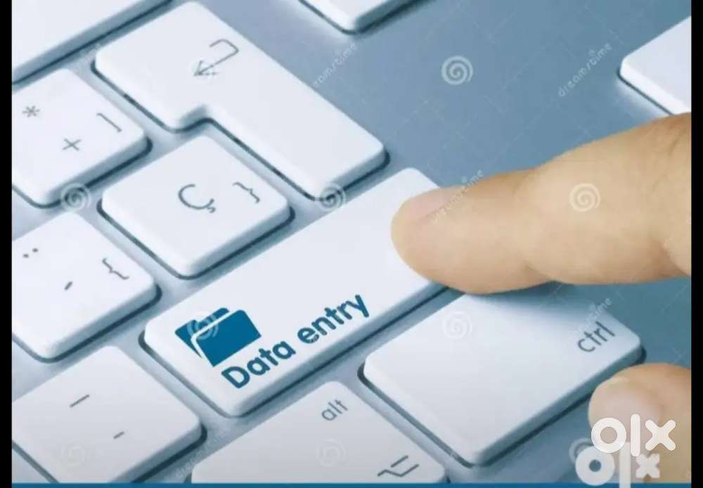 Simple work from home for all age group people.