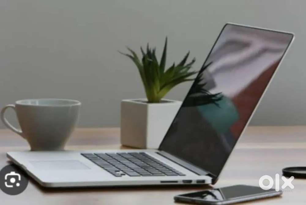 Digital product