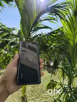 Redmi note 10 pro 6GB 128