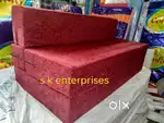 Brandnew Sofa cum beds ,start 2800