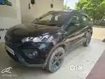 Tata Nexon 1.5 Revotorq XZ Plus, 2023, Diesel