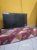 Xiaomi android tv 32 inch