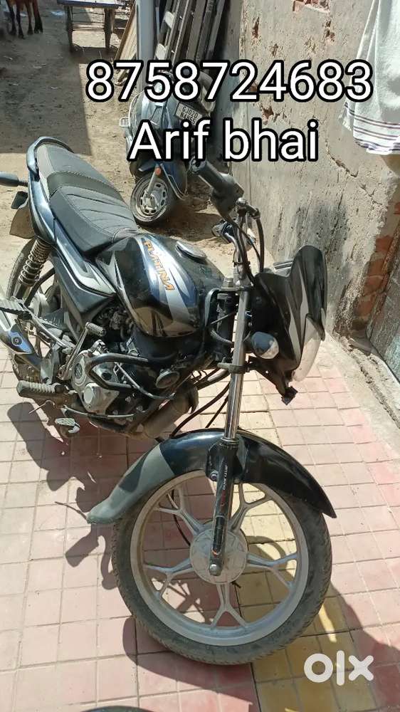 All orignal never reapair never open