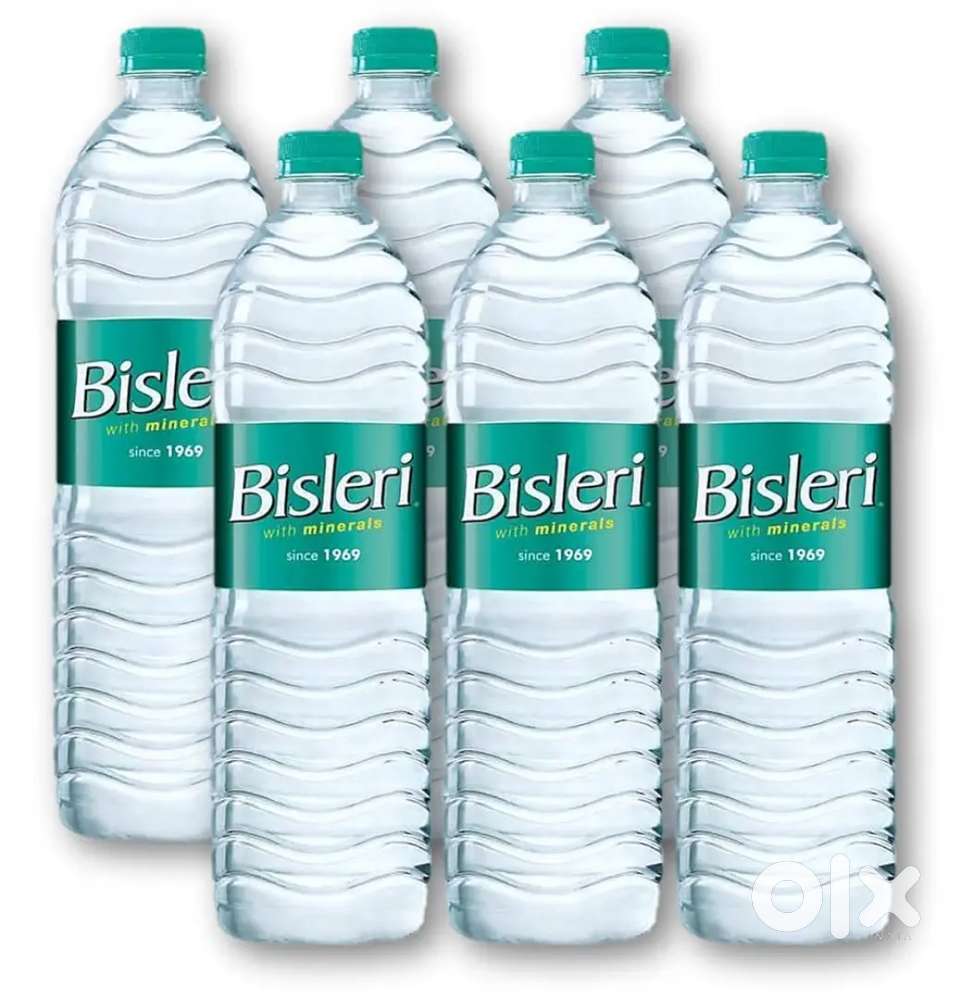 Company packaging job