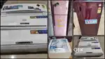 [ALL BRAND] SPLIT OR WINDOW AC AVAILABLE [1]YEAR WARRANTY
