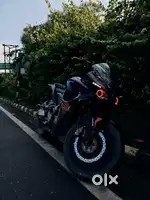 A 1 condition