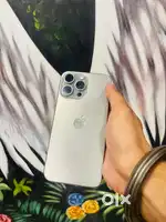 IPHONE 15 PRO MAX 512 GB