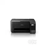 Brand new Epson L3211 colourful Printer