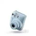 Fujifilm Instax Mini 12 Instant Camera