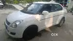 Driver required for ola
