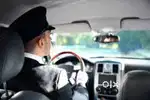 LUCKNOW @ड्राइवर की नौकरी है !!
अधिक जानकारी के लिए संपर्क करें