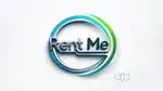 Rent me if you need i will do what ever you want