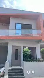Township Project