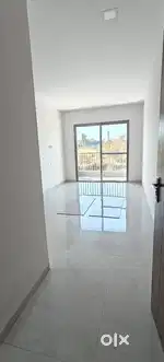 @ Dighi Alandi RD 2&3BHK Flats Available