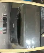 Onida fully automatic washing machine