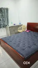 1rk for rent in mahalaxmi nagar