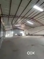 Ready shed for Rent