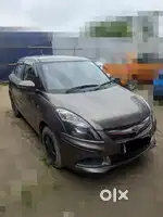 Maruti Suzuki Swift Dzire Petrol Well Maintained