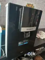 Water purifier Aquaguard Neo New