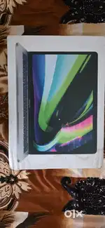 Apple MacBook Pro M2